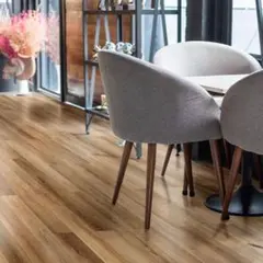 Item thumbnail for item 724a005a-d849-4a06-91a2-bb6791ec32b9