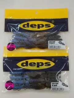 Item thumbnail for item 6b93f780-9518-40a0-9ee6-4b1b86f21e74