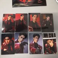 2026年最新】dazed korea bigbangの人気アイテム - メルカリ