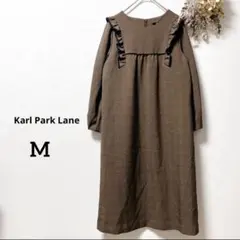 Item thumbnail for item 4057494f-ed50-42e4-80a7-d4585cc2fc17