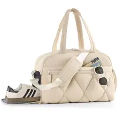 ボストンバッグ 旅行バッグ 小さめ 25L