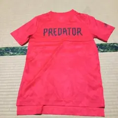 Item thumbnail for item edd71db3-3bfe-46fc-82ec-cc56a773bb24