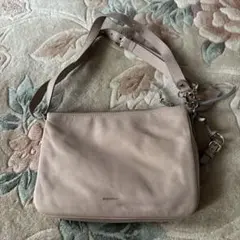 Item thumbnail for item 891ffed1-ca52-46b5-8b8e-58c4a93cec4d