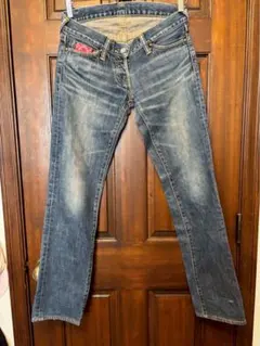 Item thumbnail for item a48e68f4-9468-4200-8395-aba66c5bae69