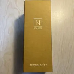 Item thumbnail for item 913228e8-e8e2-4cbb-b9a3-5c418ae87f9f