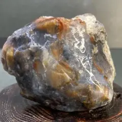 国産天然石 玉髄 碧玉 鑑賞石 水石 盆石 パワーストーン 飾り石 原石