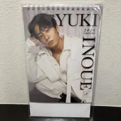 Item thumbnail for item 9906911a-846e-44a8-a8aa-834c68f2c15c