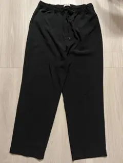 Item thumbnail for item 421095d4-d7e5-498c-b1a9-b9459110da08