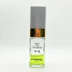 □シャネル No.19 オードトワレ 100ml◾︎