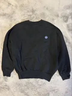 keboz スウェット