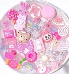 Item thumbnail for item 306f6ce4-f2c6-48d0-9de6-5f8a309c74c1