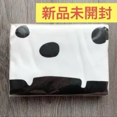 2025年最新】きよねこっ tシャツの人気アイテム - メルカリ