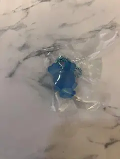 TWICEナヨン　ナブリー　キーホルダー