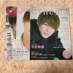 Item thumbnail for item f988a576-746f-4087-a1c9-5f87632cff5d