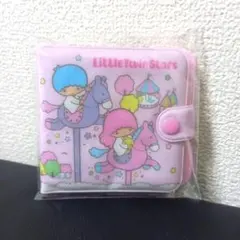 Item thumbnail for item 5867846a-0ffa-4cde-9f37-381380b01723