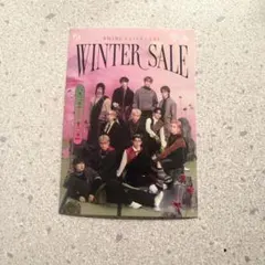 Item thumbnail for item cd514d85-4dc7-4a93-b582-54d682b8287a