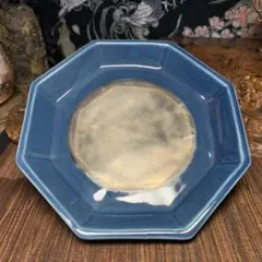 Item thumbnail for item afeff1ff-d806-45e5-b454-6b241c9e7db4