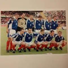 Item thumbnail for item c5b0512e-b09e-431f-b3e5-20126ce11eab