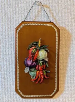 Item thumbnail for item 6b1ab0be-84aa-4848-b0b4-e0ea2bc466fd