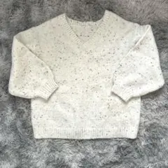 Item thumbnail for item 0211f244-7635-4966-9a16-73e57944a3ce