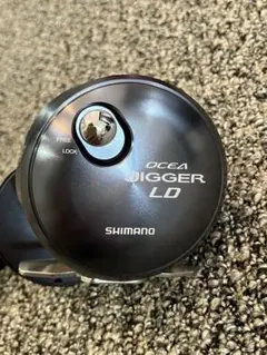 2025年最新】ジガーldの人気アイテム - メルカリ