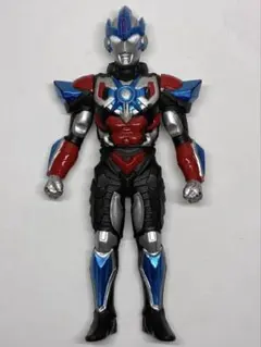 2026年最新】円谷プロ ソフビの人気アイテム - メルカリ