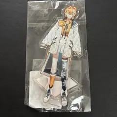 FouRTe Project 朔楽はるひ アクスタ - メルカリ