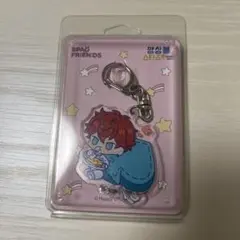 2025年最新】SPAO あんスタの人気アイテム - メルカリ