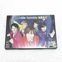 Item thumbnail for item c14cadfb-cf7d-4006-aab7-1cca11db0e6b