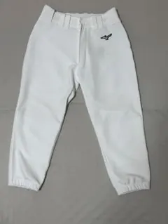 Mizuno 野球パンツ