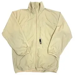 希少M OLD SILAS サンツアージャケットのサムネイル