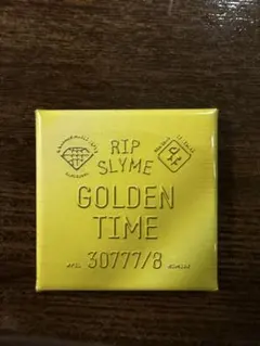 RIPSLYME ジャケットマグネット 6個セット - メルカリ