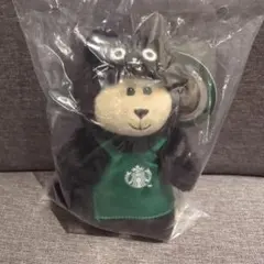 2025年最新】スターバックス ベアリスタ タイの人気アイテム - メルカリ