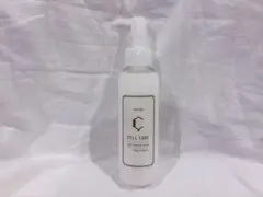 新品】シナジー セルキュア ヘアミルク 150g - メルカリ