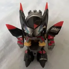 2025年最新】ビーダマン当時物の人気アイテム - メルカリ