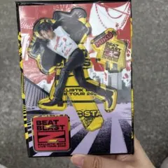 深堀未来 アクリルスタンド - メルカリ