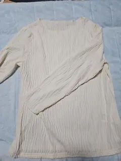 まーちゃん様 リクエスト 2点 まとめ商品