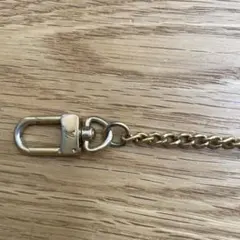 Item thumbnail for item 6c417d00-04b4-41ef-a30d-ee190efdc6a9