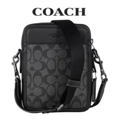 Item thumbnail for item ea19dd49-2a91-46e1-994f-b32181269c86