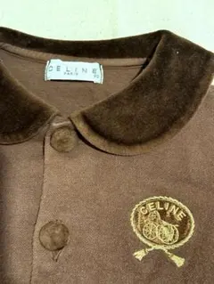 アウター ジャケット・コート