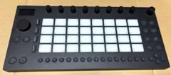 2026年最新】ableton moveの人気アイテム - メルカリ