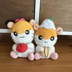 2025年最新】コロコロクリリン ぬいぐるみ レトロの人気アイテム