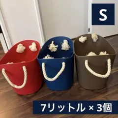 Item thumbnail for item d3f405ec-56e2-4f19-9169-87fb4fb3b4e7