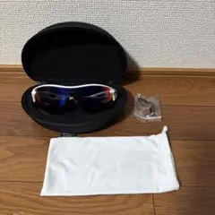 OAKLEY RADARLOCK PATH