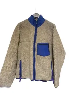 2026年最新】パタゴニア PATAGONIA 89年の人気アイテム - メルカリ