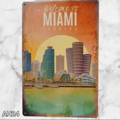 Item thumbnail for item 1edc31d8-46ac-4e84-b1fe-72f9d4ddbf2d