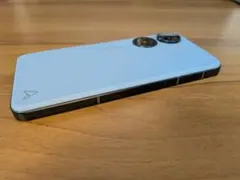 2026年最新】zenfone10 512の人気アイテム - メルカリ