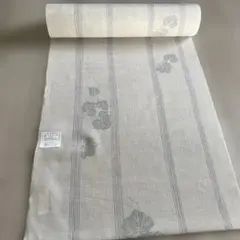 VERSACE HOME COLLECTION ボルスタークッション - メルカリ