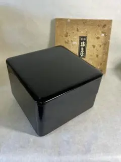 2026年最新】輪島塗 三段重の人気アイテム - メルカリ