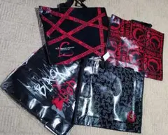 Item thumbnail for item 056d8e04-4f52-4b7b-bc4f-dc9264efdd76